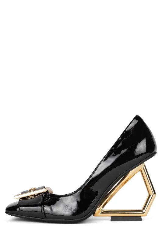EMPIRES sold by Jeffrey Campbell