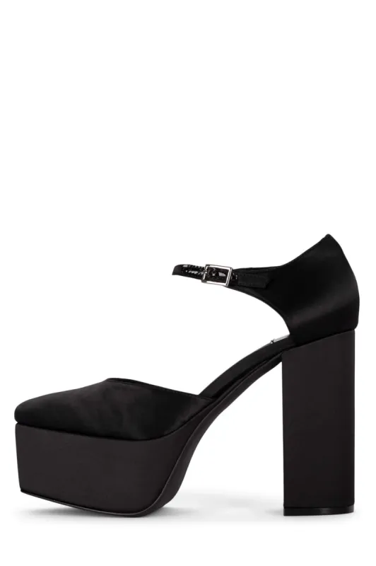 OVR-N-OUT sold by Jeffrey Campbell