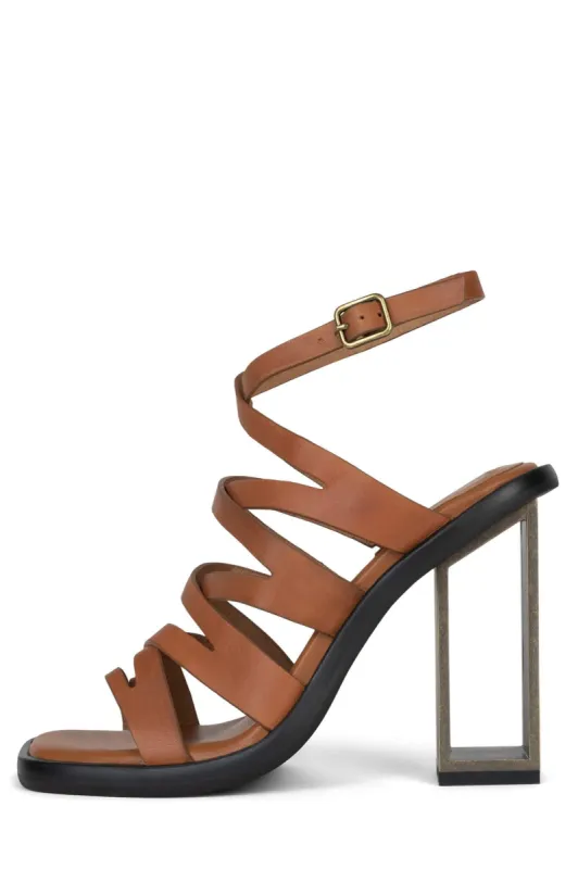 IMPULSIVE sold by Jeffrey Campbell