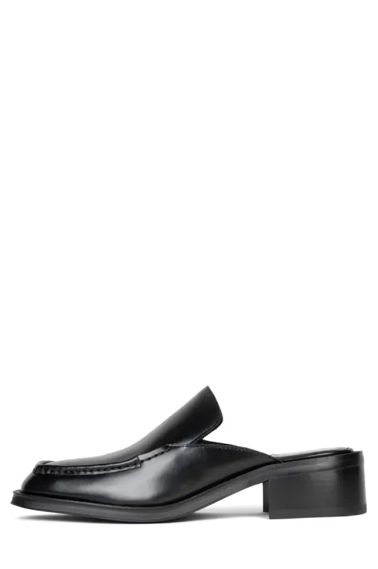 FOCUSING sold by Jeffrey Campbell