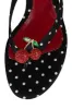LA-GLOIRE sold by Jeffrey Campbell