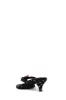 LA-GLOIRE sold by Jeffrey Campbell