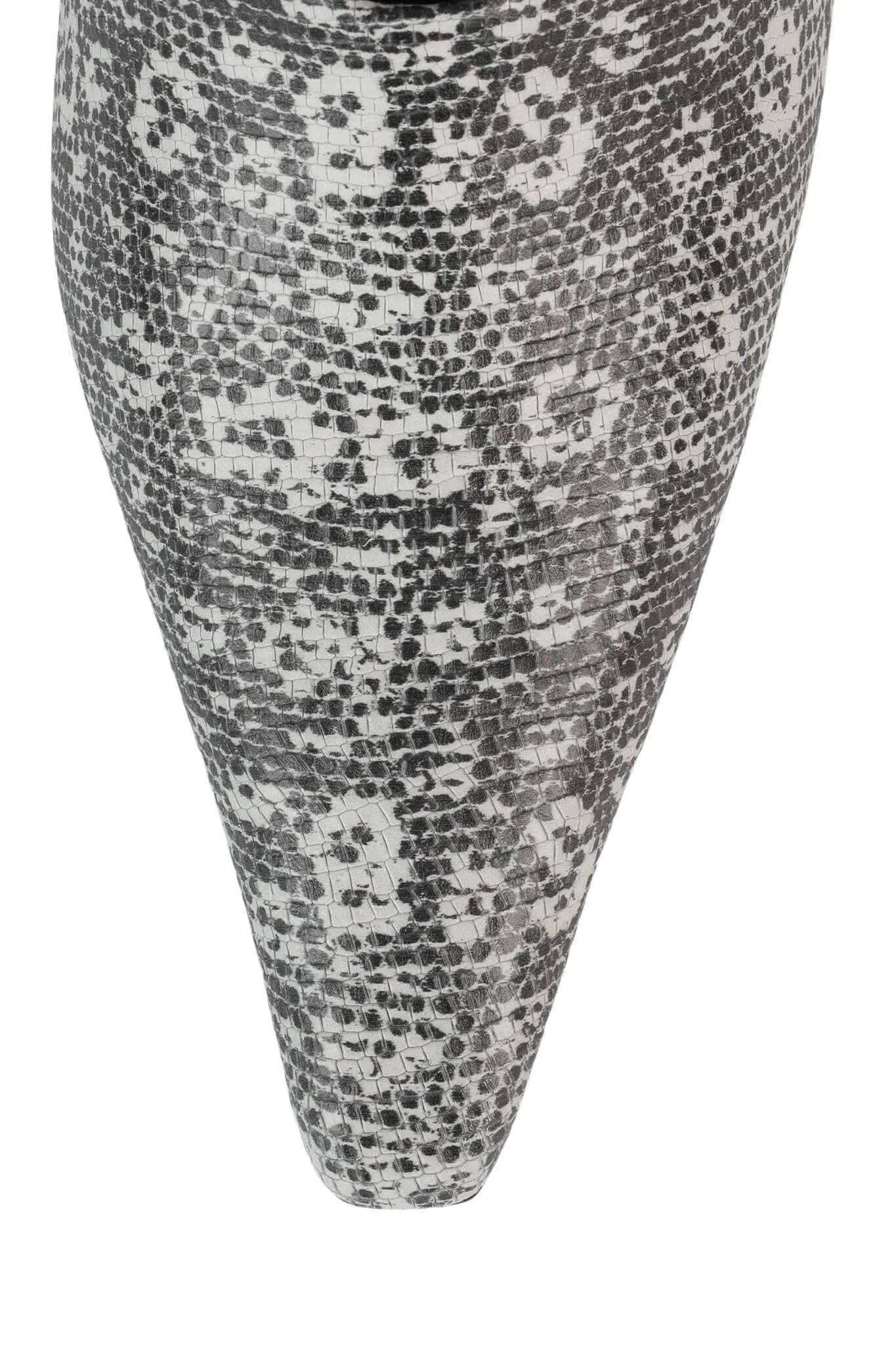 CREATIVITY sold by Jeffrey Campbell product image thumbnail 5