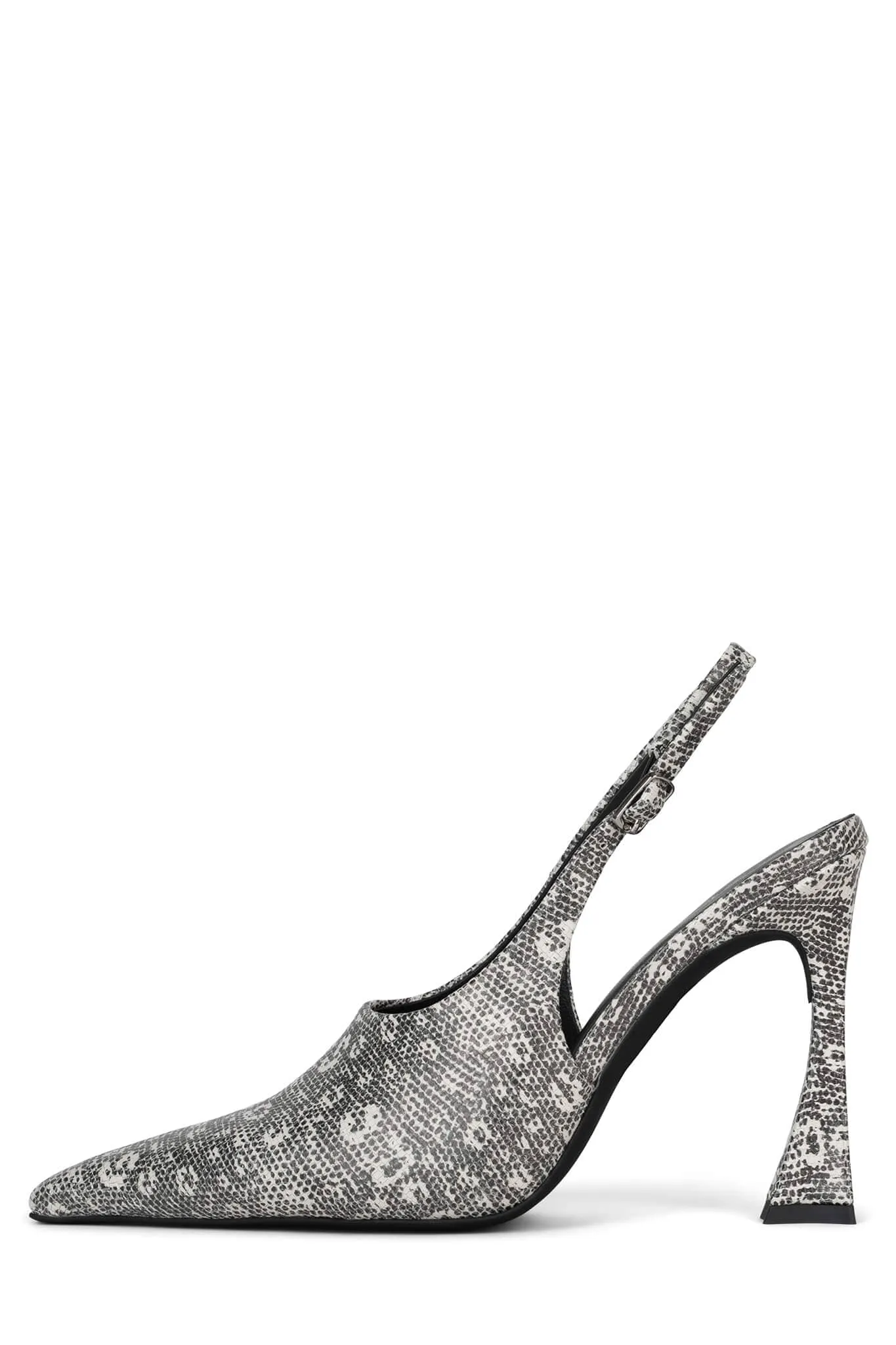 CREATIVITY sold by Jeffrey Campbell