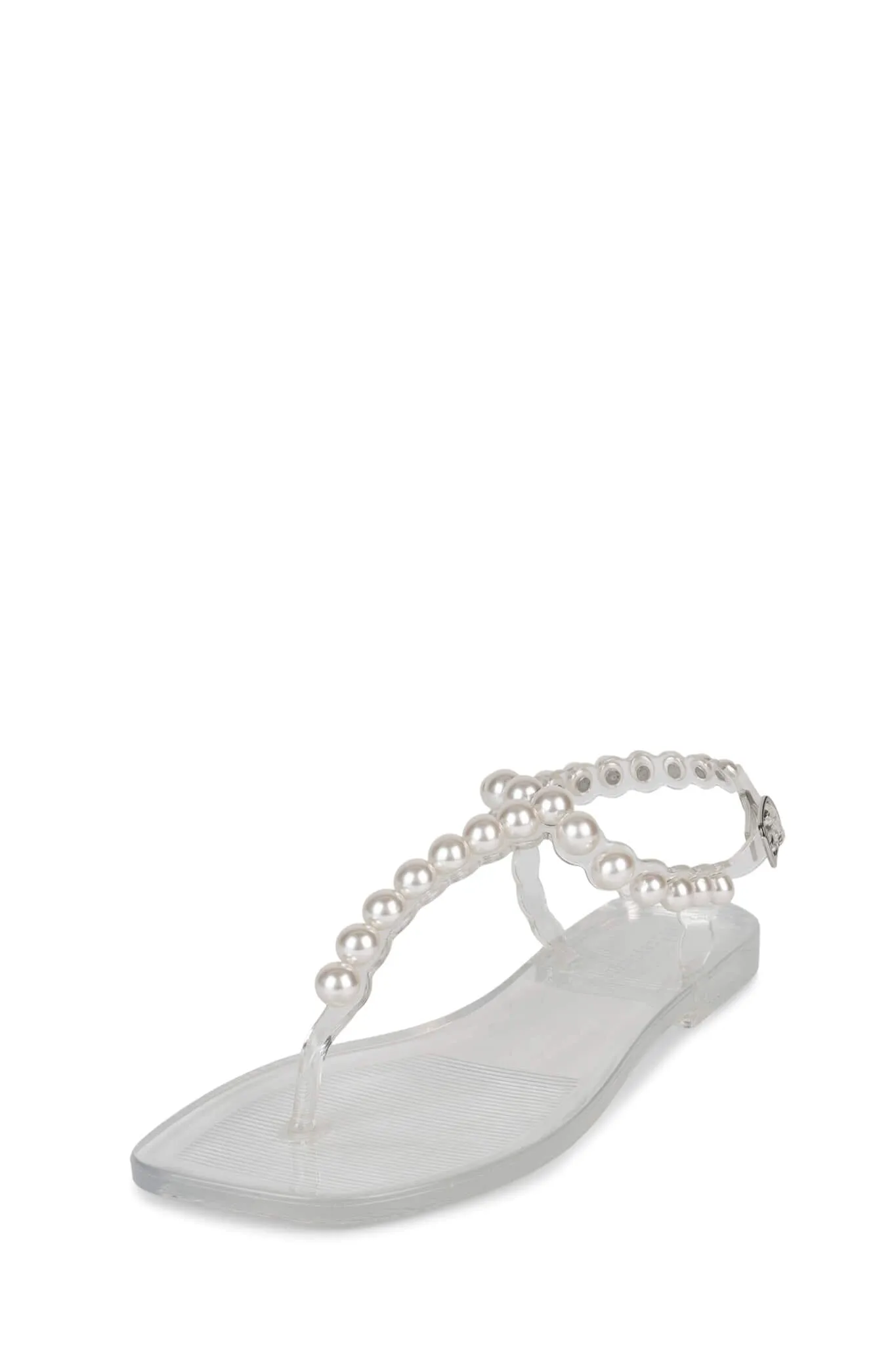 PEARLESQUE sold by Jeffrey Campbell product image thumbnail 5