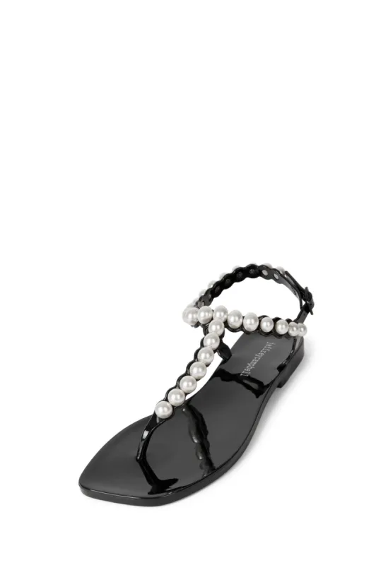 PEARLESQUE sold by Jeffrey Campbell