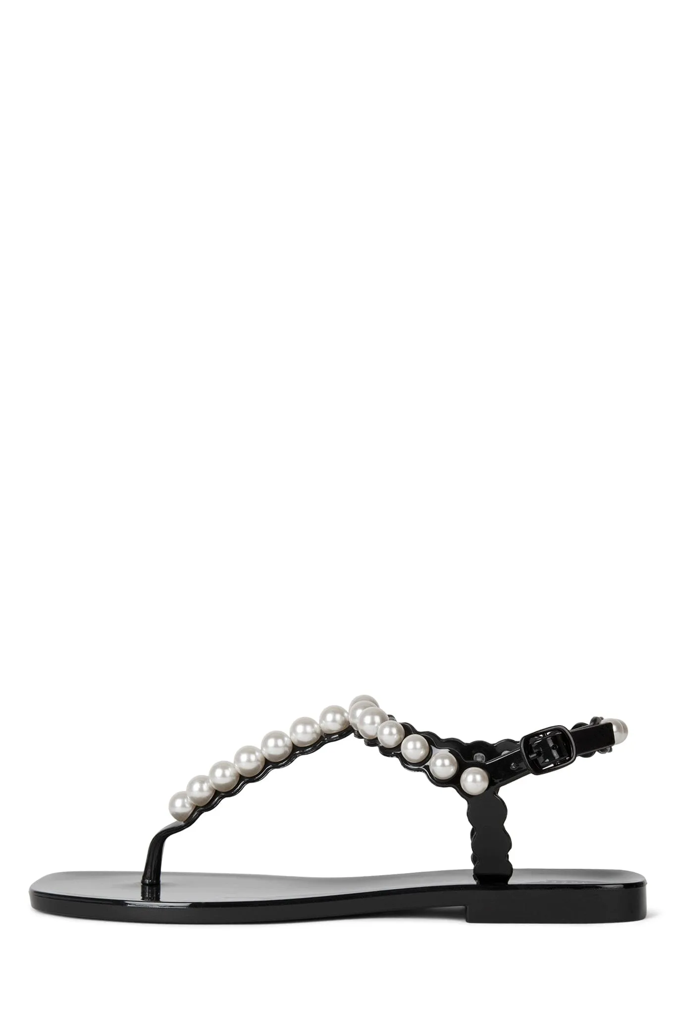 PEARLESQUE sold by Jeffrey Campbell product image thumbnail 2