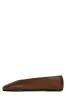 FATHOM sold by Jeffrey Campbell