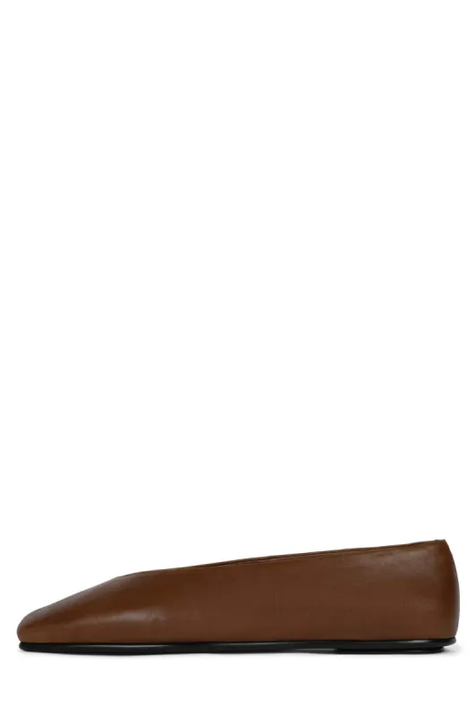 FATHOM sold by Jeffrey Campbell