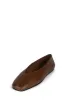 FATHOM sold by Jeffrey Campbell