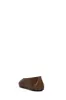 FATHOM sold by Jeffrey Campbell
