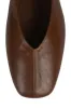FATHOM sold by Jeffrey Campbell