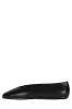 FATHOM sold by Jeffrey Campbell