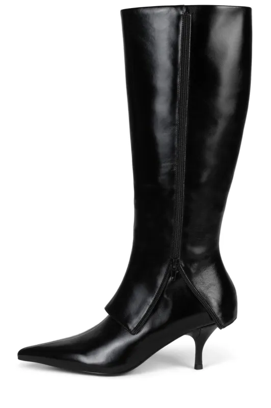 COVER-UP sold by Jeffrey Campbell