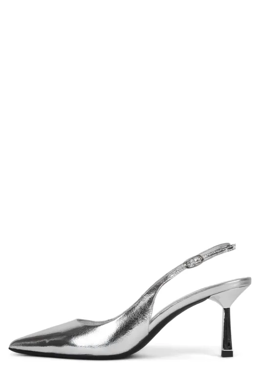 GAMBOL sold by Jeffrey Campbell