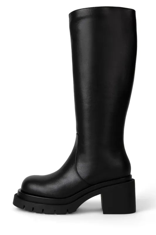 BESTRIDE sold by Jeffrey Campbell