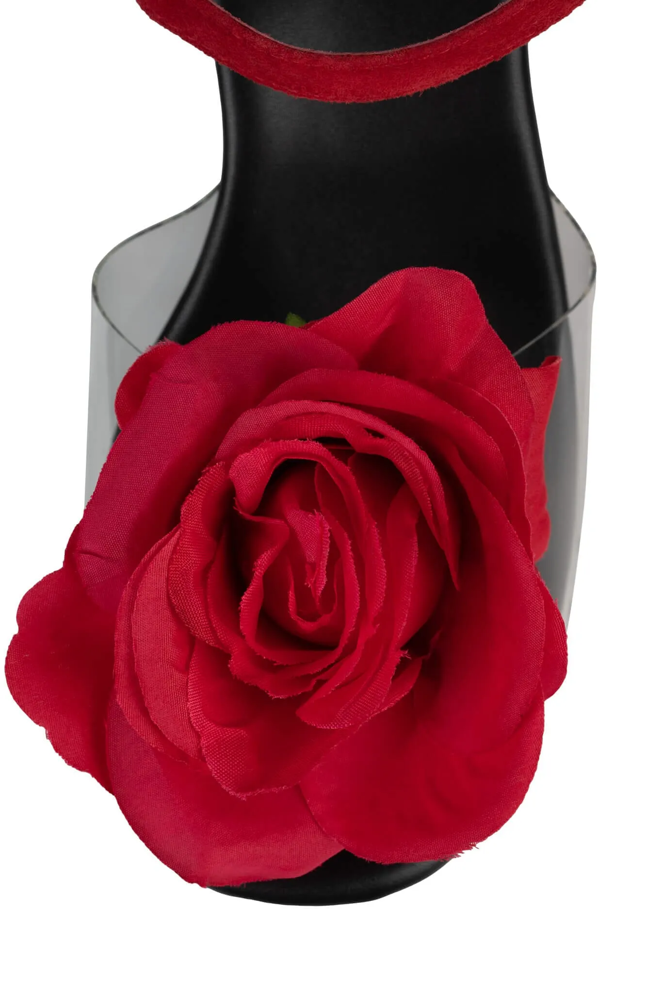 ROCKABILLY sold by Jeffrey Campbell product image thumbnail 5