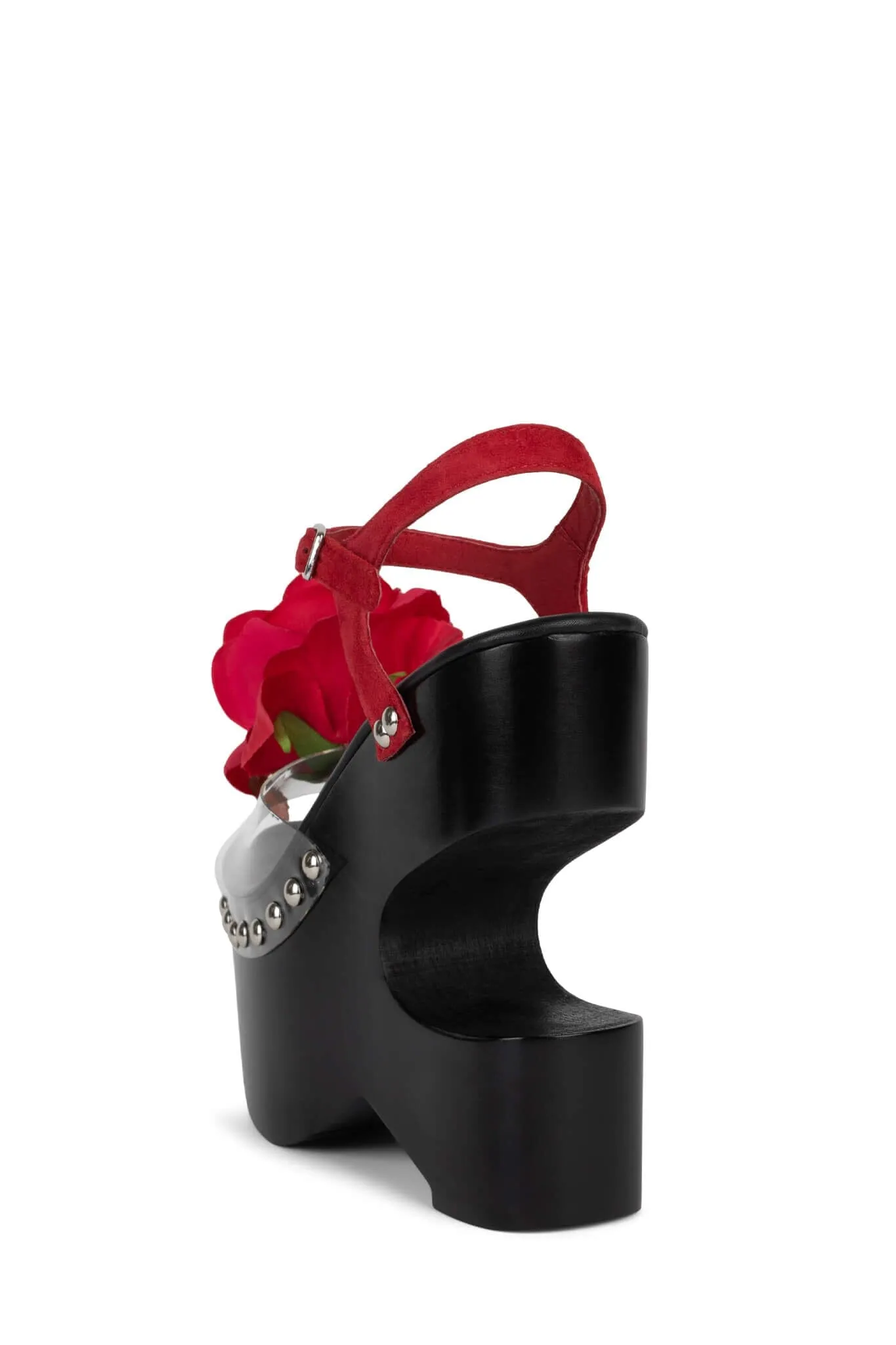 ROCKABILLY sold by Jeffrey Campbell product image thumbnail 4