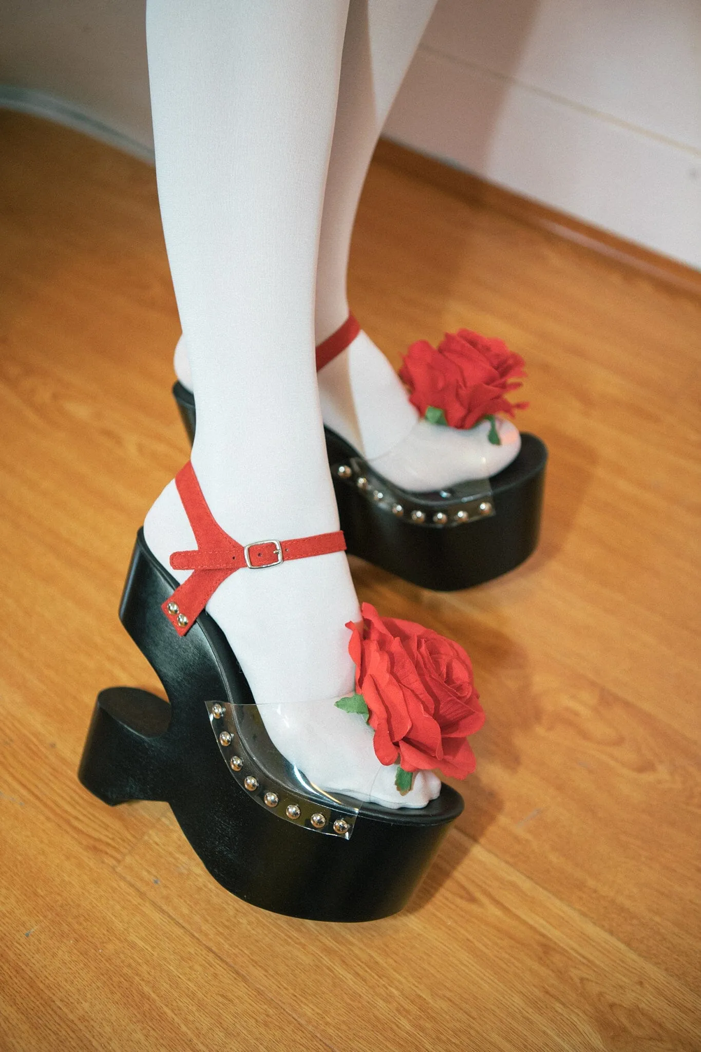 ROCKABILLY sold by Jeffrey Campbell product image thumbnail 2
