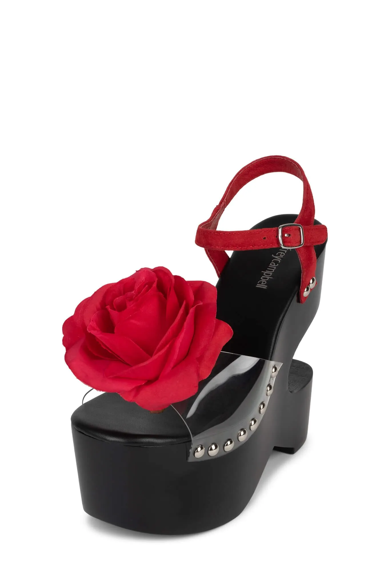 ROCKABILLY sold by Jeffrey Campbell product image thumbnail 3