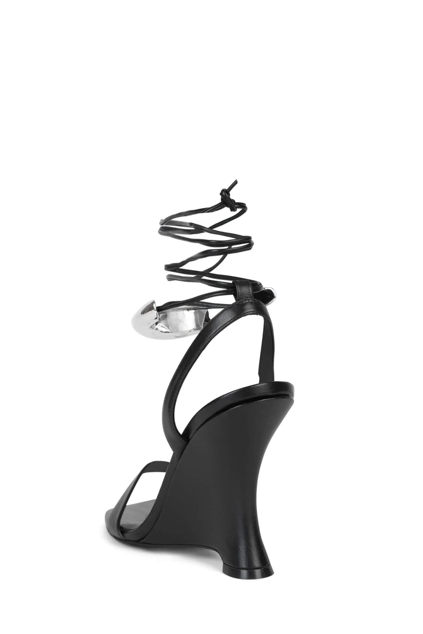 ELEUTHERA sold by Jeffrey Campbell product image thumbnail 4