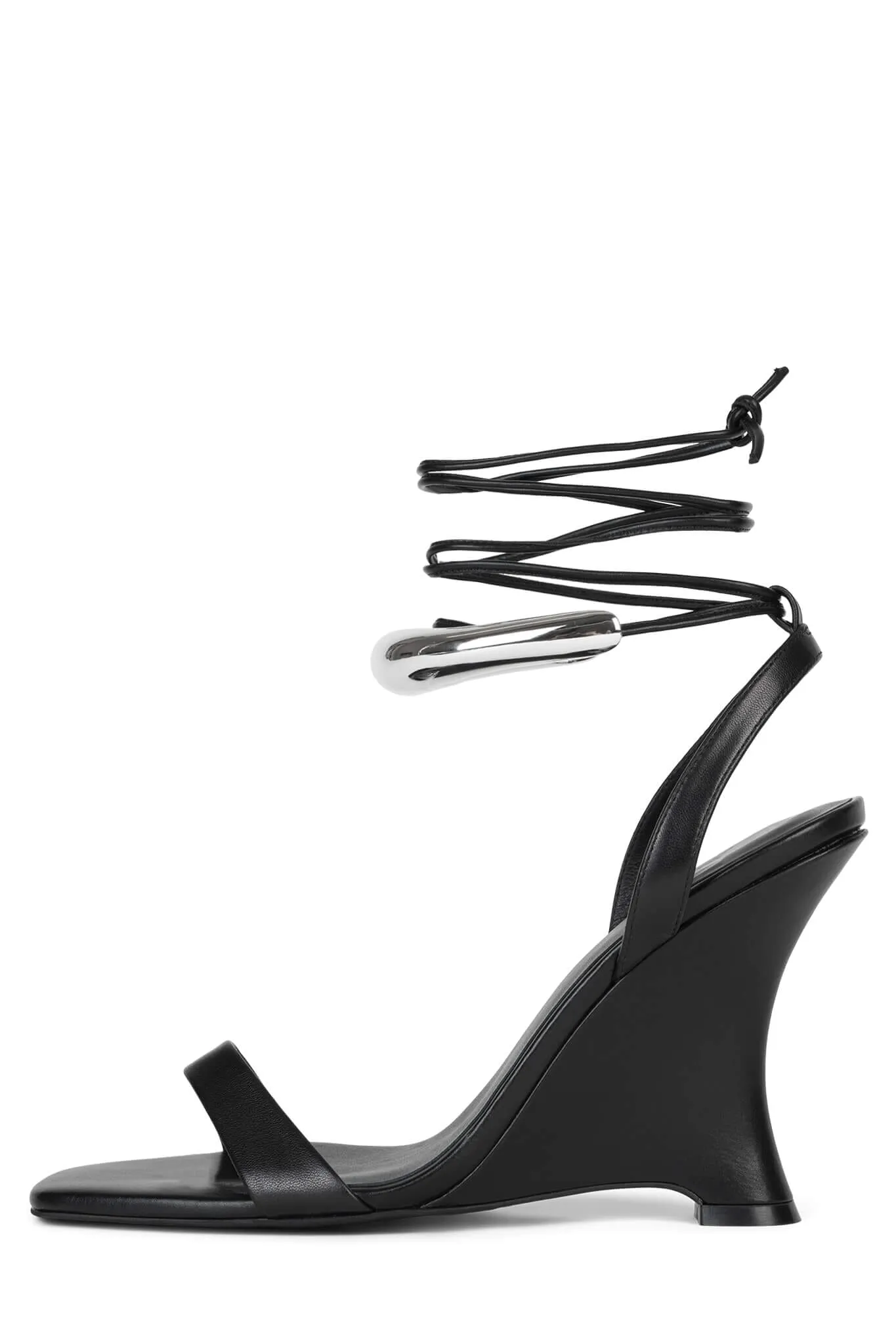 ELEUTHERA sold by Jeffrey Campbell