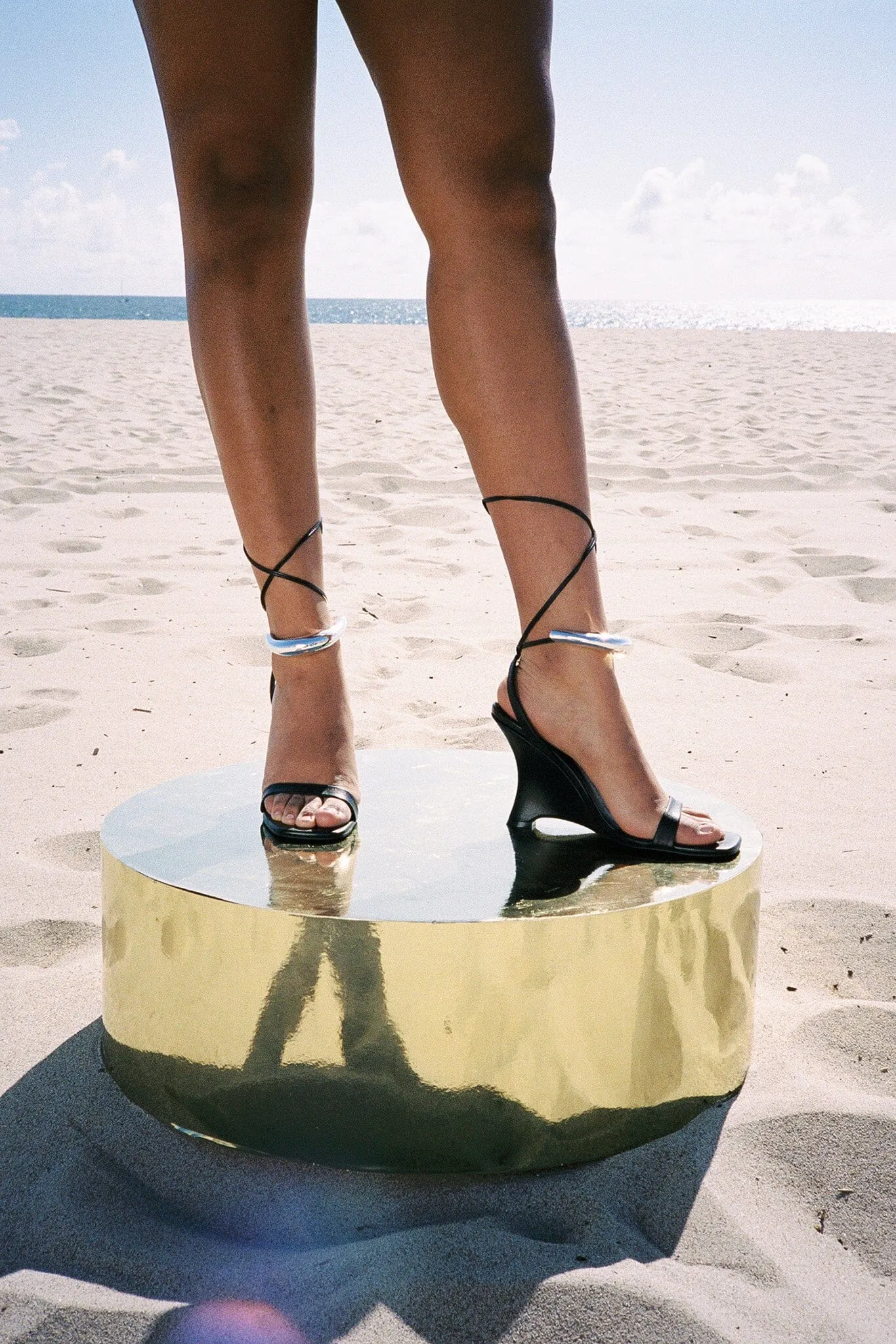 ELEUTHERA sold by Jeffrey Campbell product image thumbnail 2