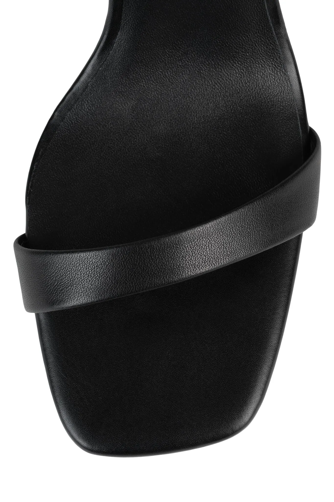 ELEUTHERA sold by Jeffrey Campbell product image thumbnail 5