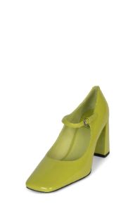 BOURDIN-2 sold by Jeffrey Campbell