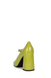 BOURDIN-2 sold by Jeffrey Campbell