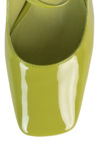 BOURDIN-2 sold by Jeffrey Campbell