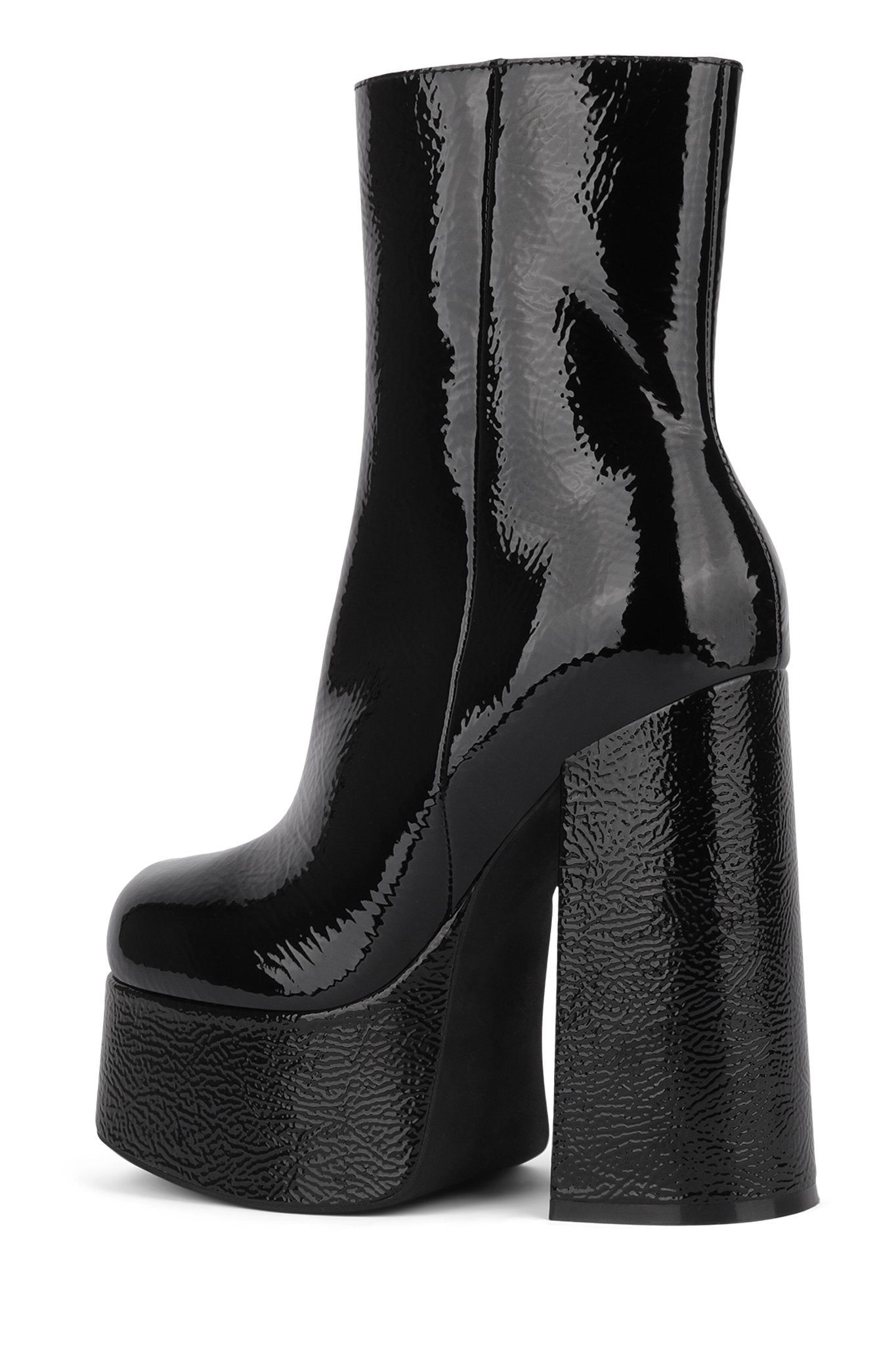 WIDOW-NB sold by Jeffrey Campbell product image thumbnail 3