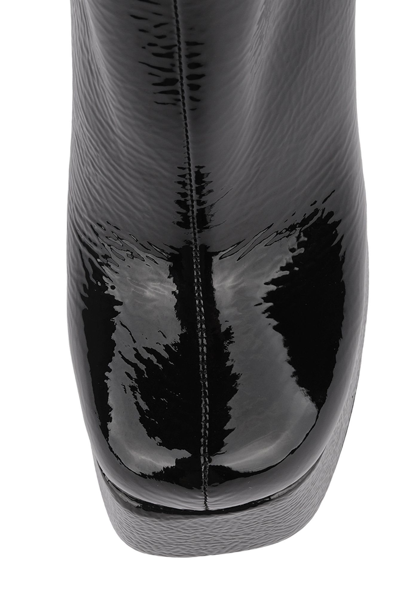 WIDOW-NB sold by Jeffrey Campbell product image thumbnail 4