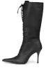 TIE-ME sold by Jeffrey Campbell