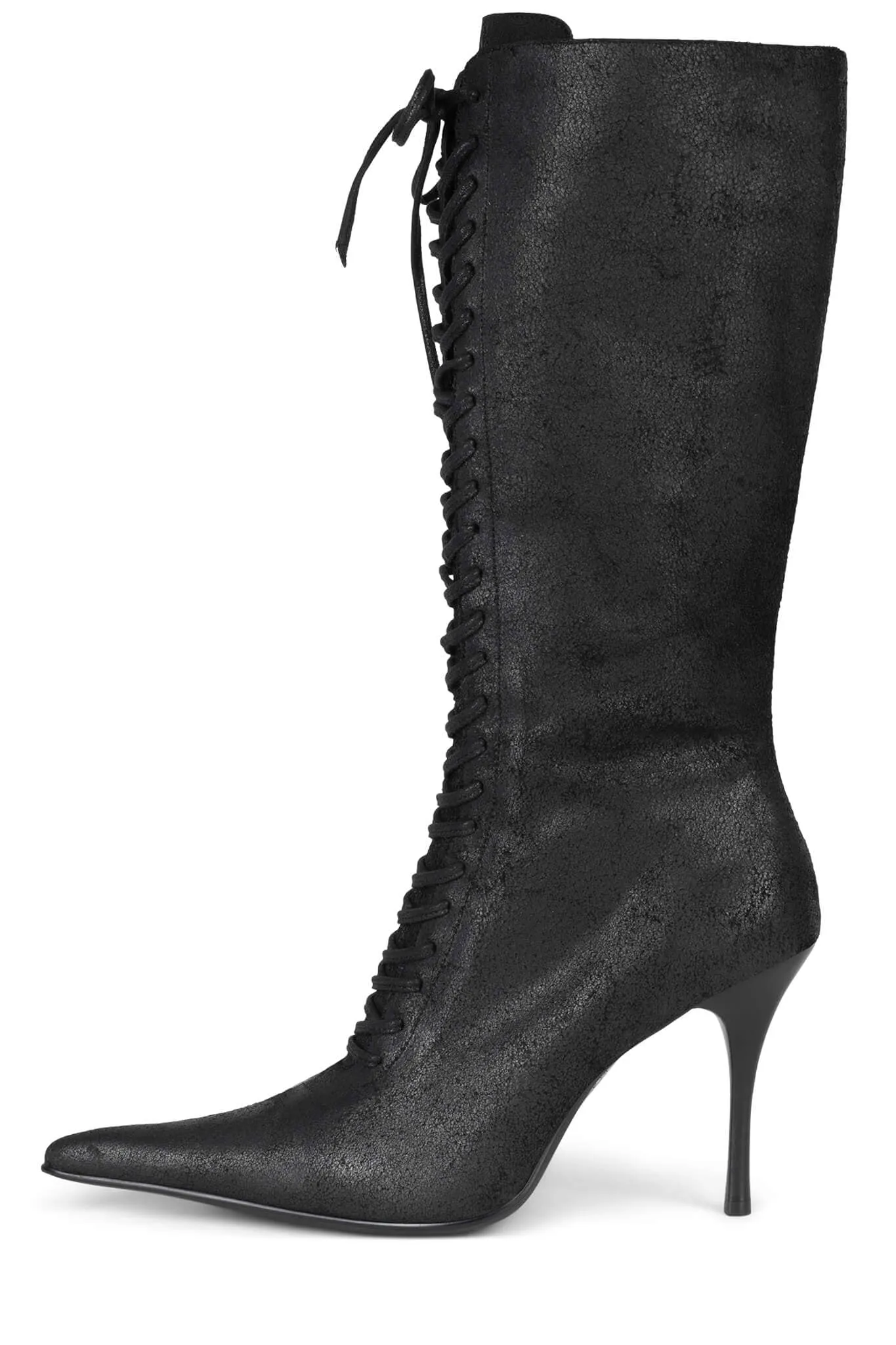 TIE-ME sold by Jeffrey Campbell