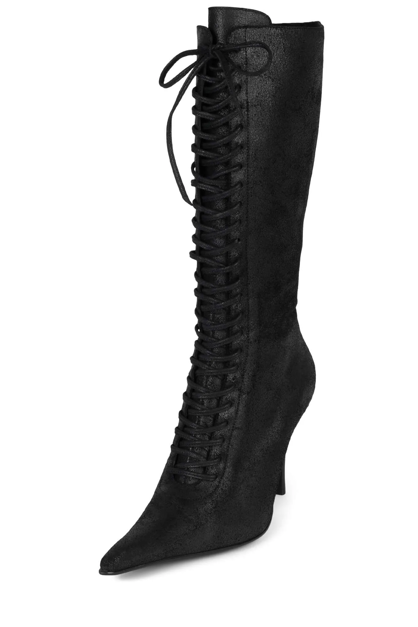 TIE-ME sold by Jeffrey Campbell product image thumbnail 2