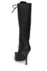 TIE-ME sold by Jeffrey Campbell