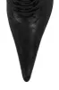 TIE-ME sold by Jeffrey Campbell