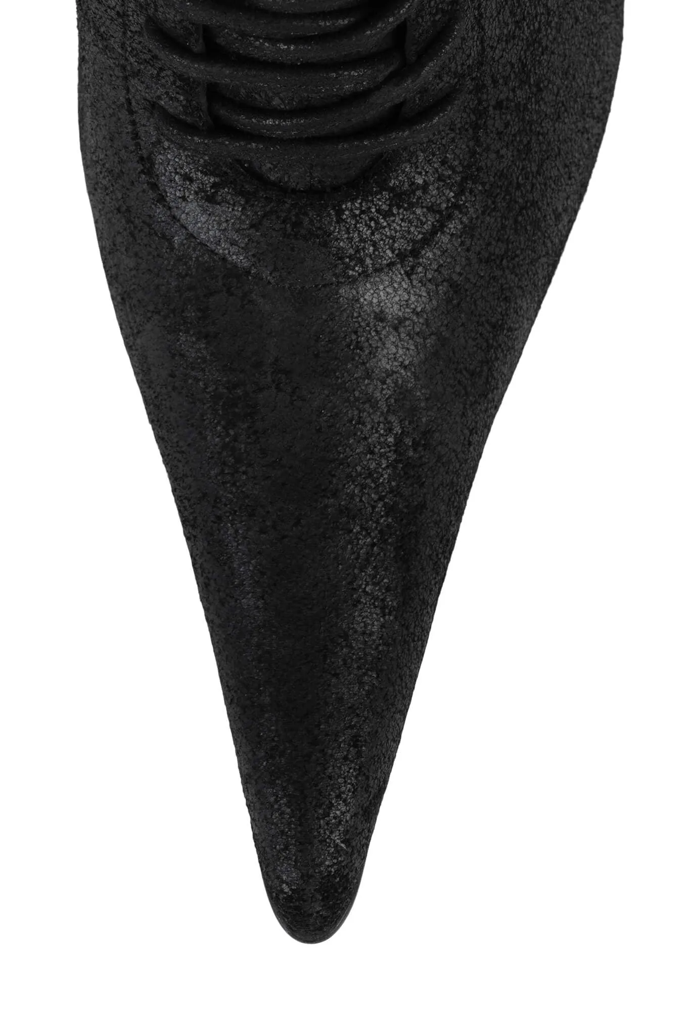 TIE-ME sold by Jeffrey Campbell product image thumbnail 4