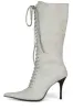 TIE-ME sold by Jeffrey Campbell