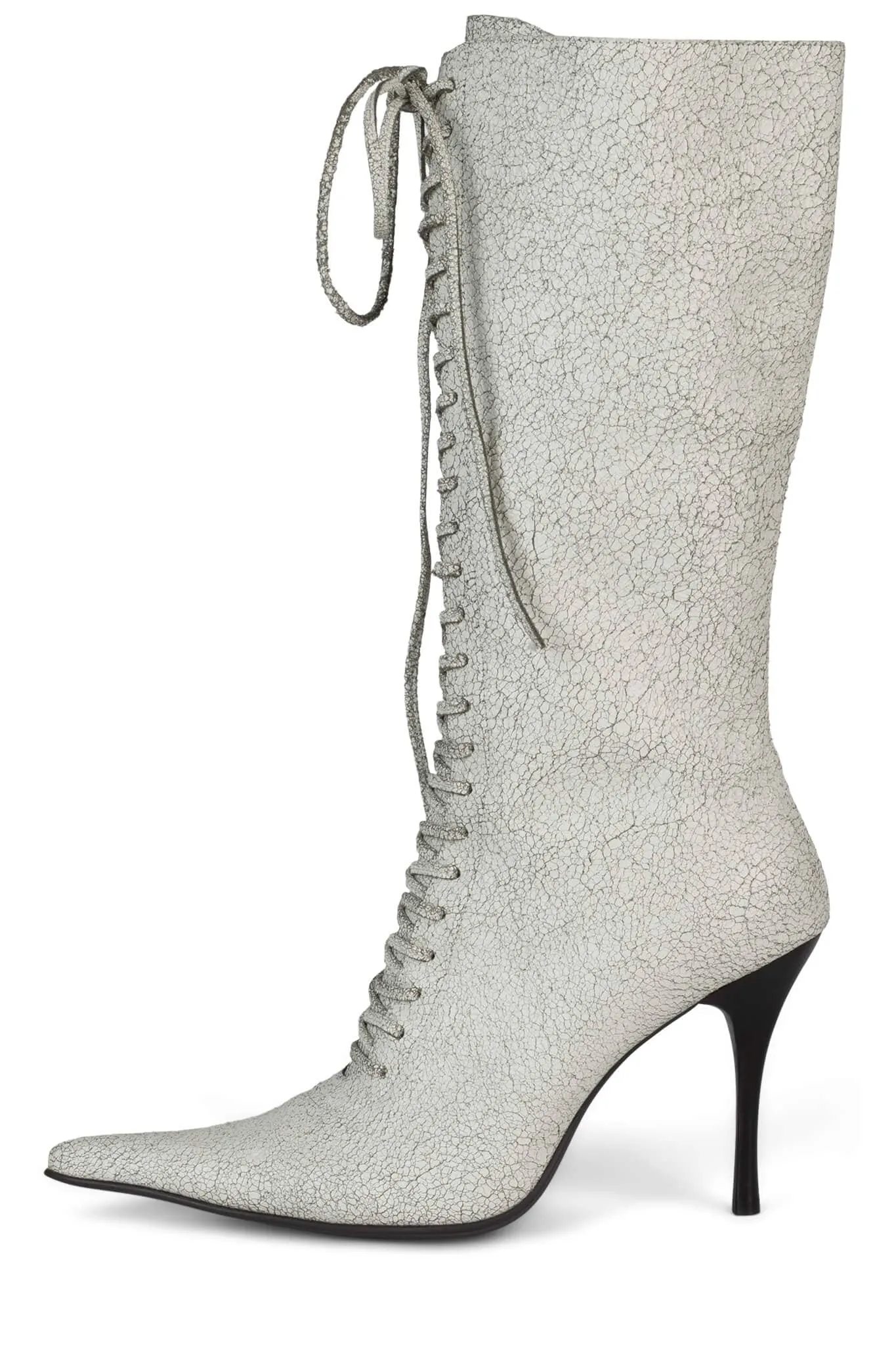 TIE-ME sold by Jeffrey Campbell product image thumbnail 5