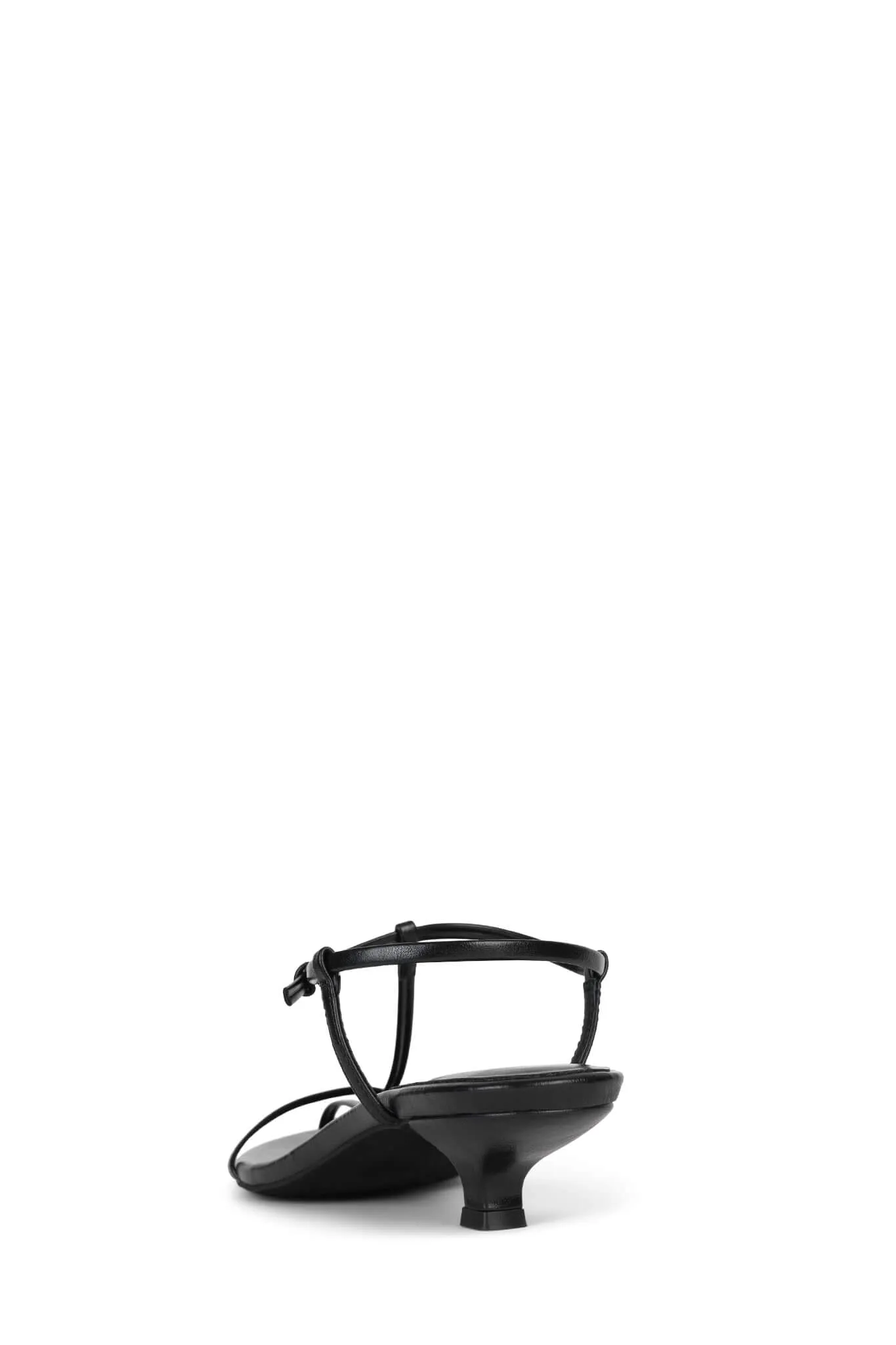 ISOBELLE sold by Jeffrey Campbell product image thumbnail 3