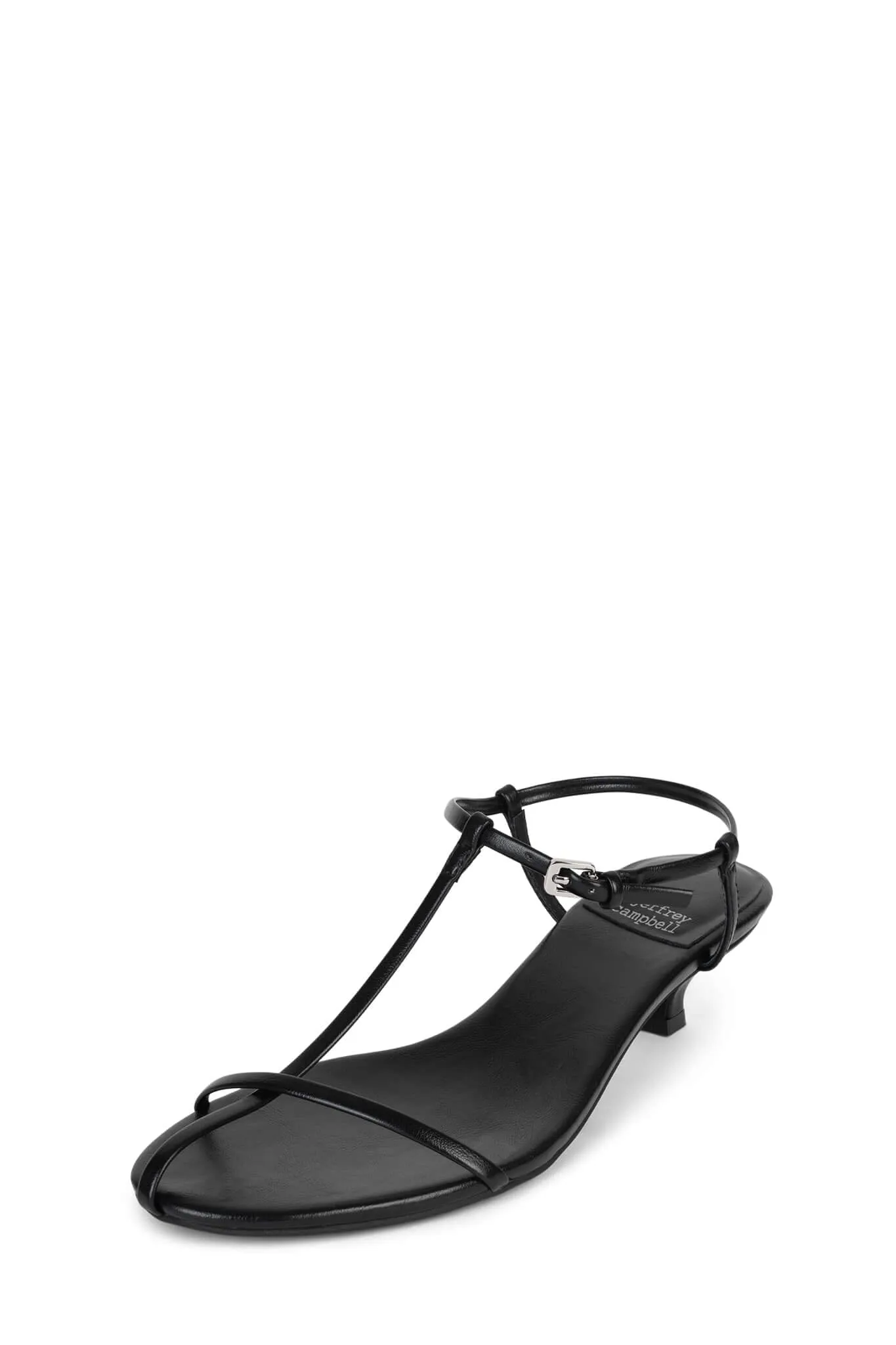 ISOBELLE sold by Jeffrey Campbell product image thumbnail 2