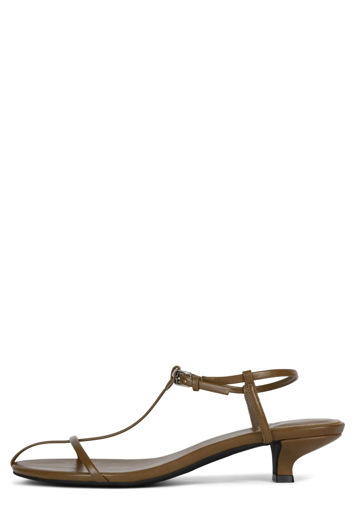 ISOBELLE sold by Jeffrey Campbell product image thumbnail 5