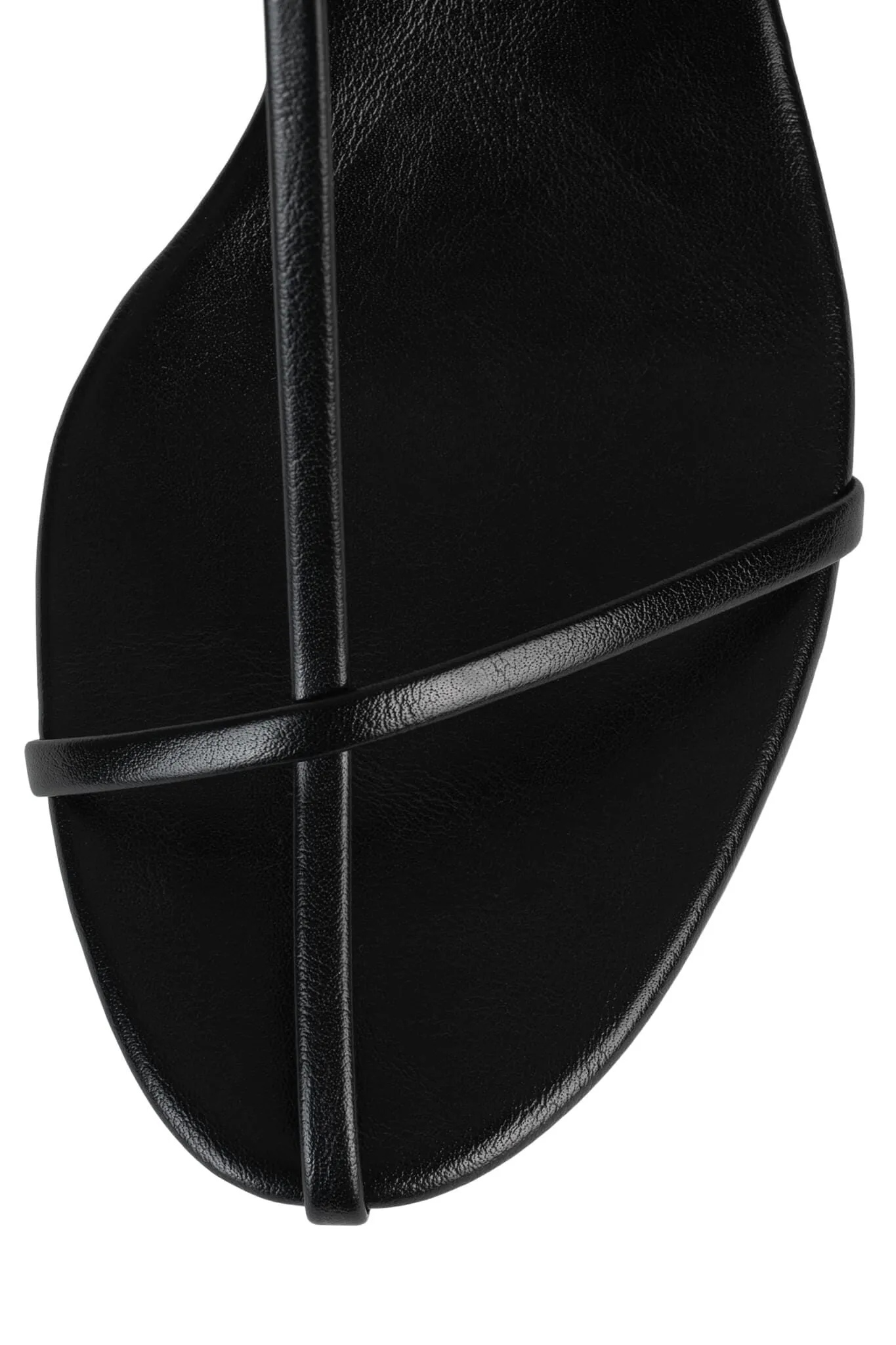 ISOBELLE sold by Jeffrey Campbell product image thumbnail 4