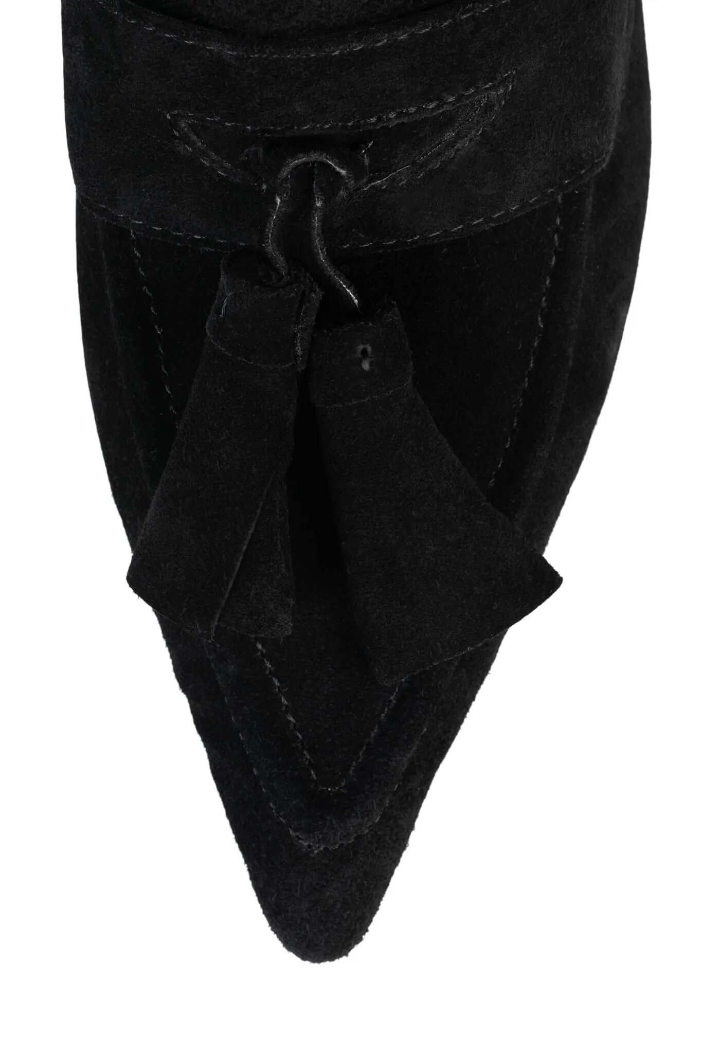 BOSS-LADY sold by Jeffrey Campbell product image thumbnail 4