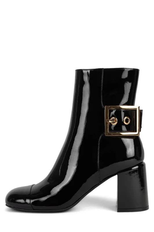ACADEME sold by Jeffrey Campbell