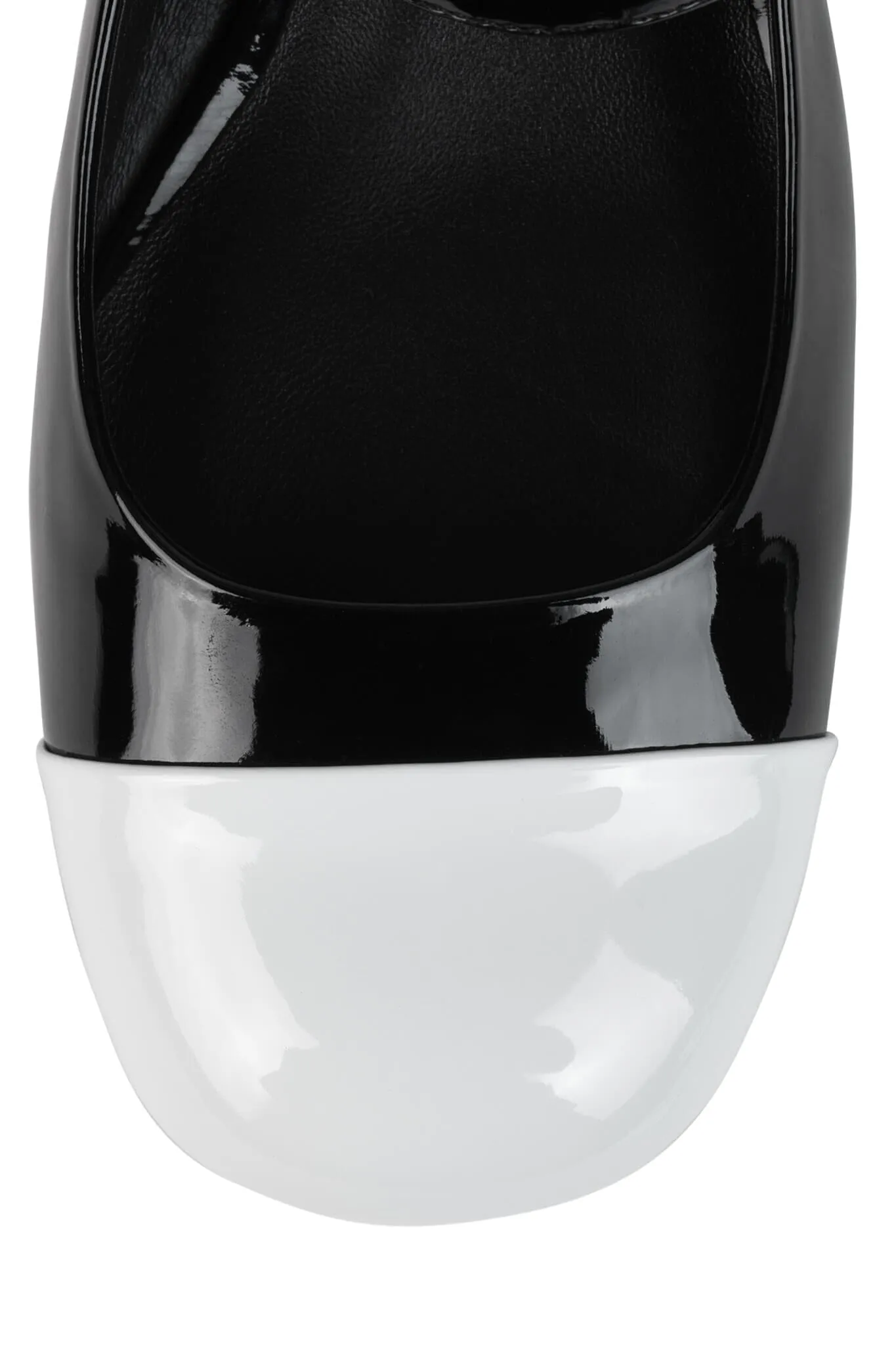 COU-COU sold by Jeffrey Campbell product image thumbnail 5