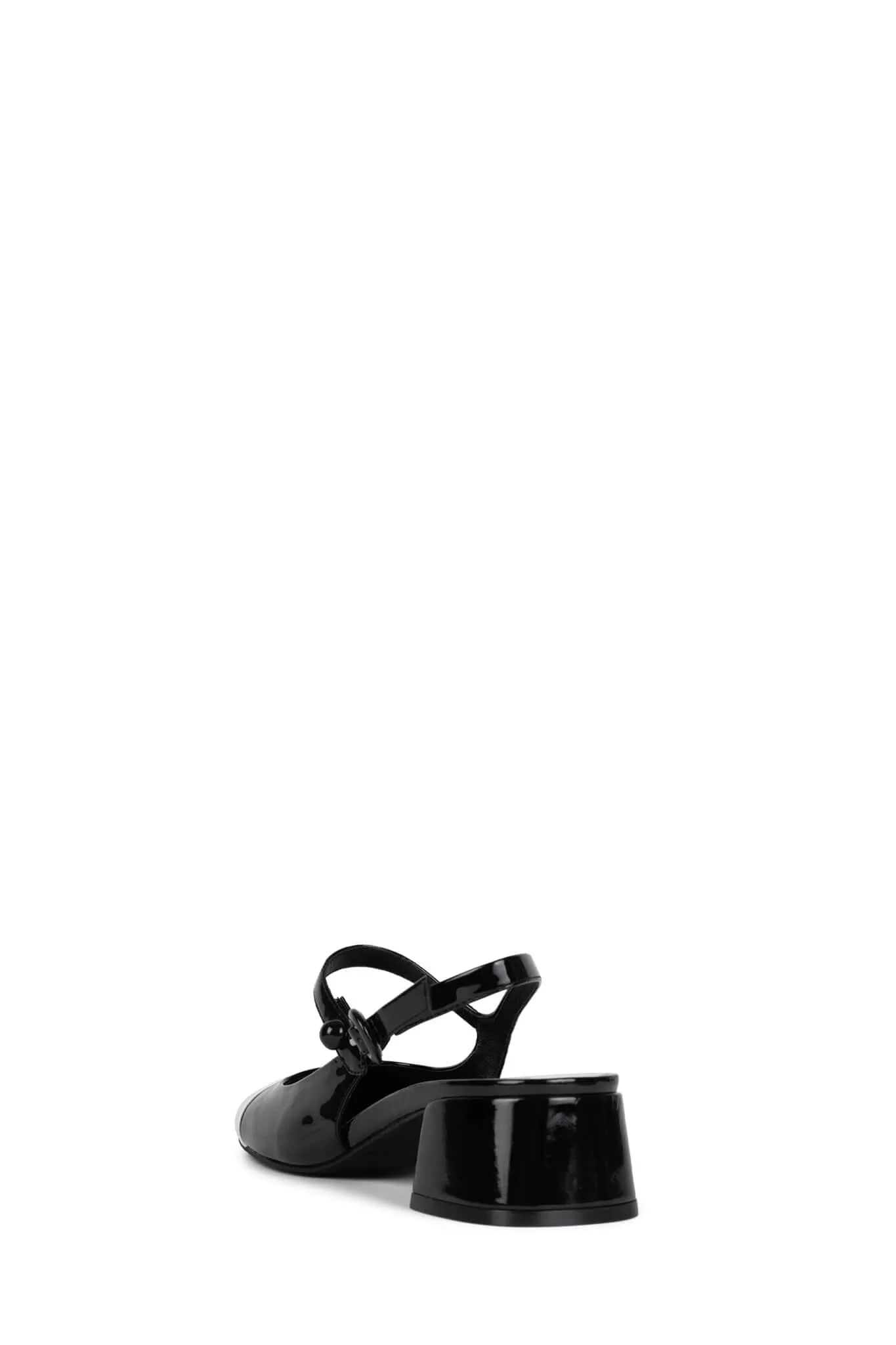 COU-COU sold by Jeffrey Campbell product image thumbnail 4