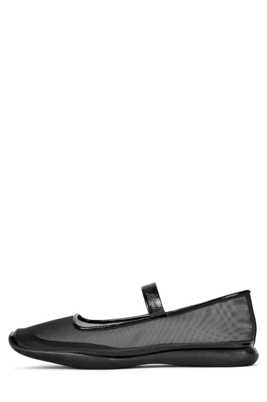 COPPELIA-M sold by Jeffrey Campbell